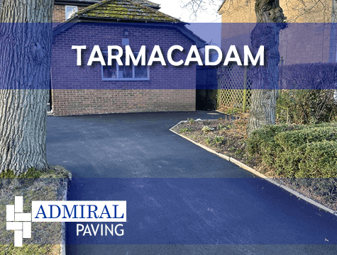 images/DC1.png#joomlaImage://local-images/DC1.png?width=475&height=360