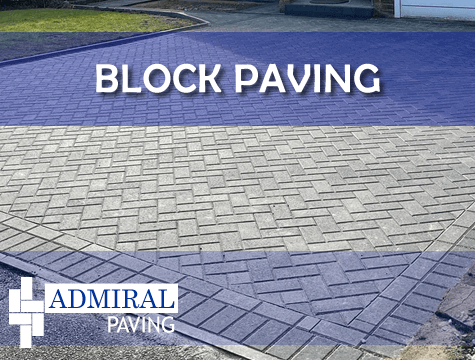 images/DC3.png#joomlaImage://local-images/DC3.png?width=475&height=360