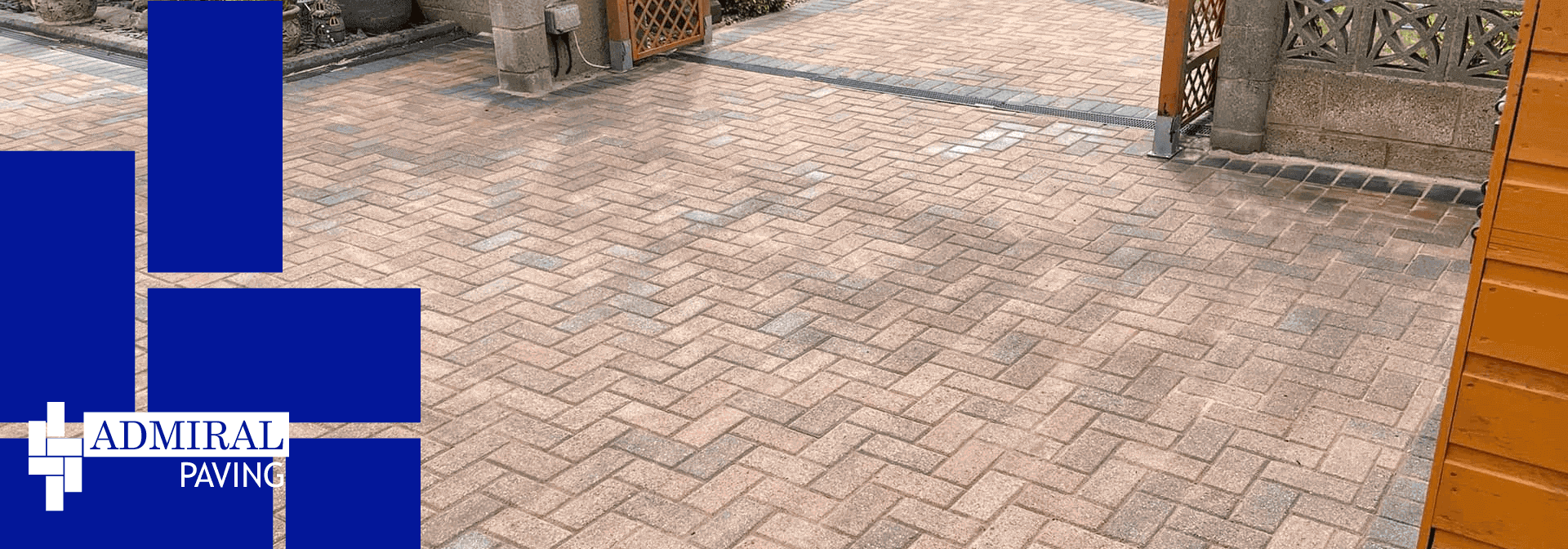 Using Quality Materials For Best Results