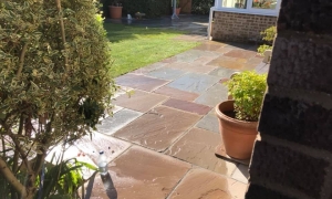 121372852_168410218238263_2614162557840663965_n