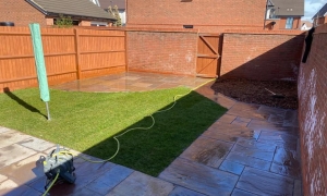 164493880_271831844562766_1862592897667638518_n