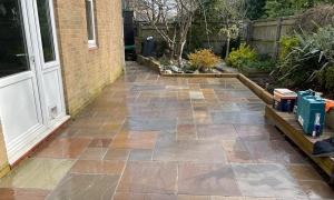 277309904_512908640455084_6789824833715250499_n