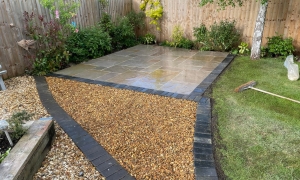 280481728_543751617370786_482917285735648407_n