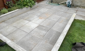 289385700_576136497465631_2405149188549127716_n